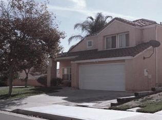 23935 Lone Pine Dr, Moreno Valley, CA 92557