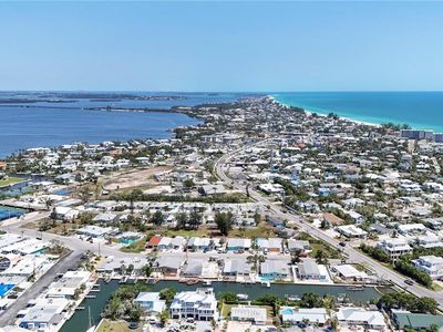 407 63rd St, Holmes Beach, FL, 34217