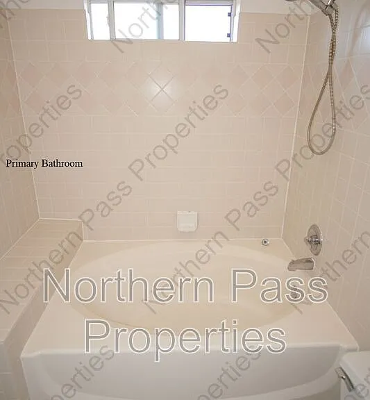 1516 Cherokee Ridge Dr — Photo 23