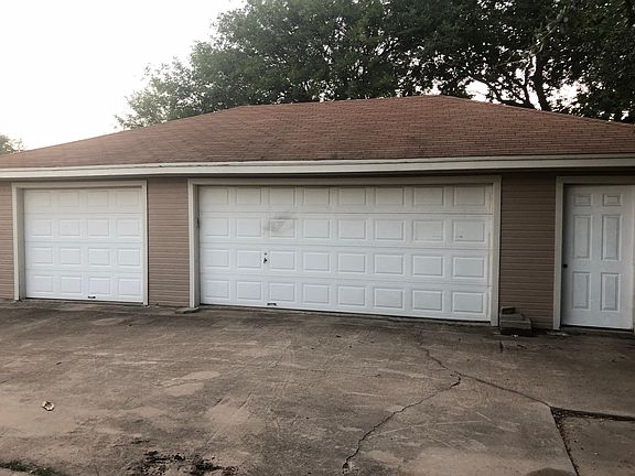 5th image of 504 Dal Paso Dr