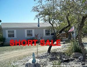 1st image of 2312 Polly Peak Dr