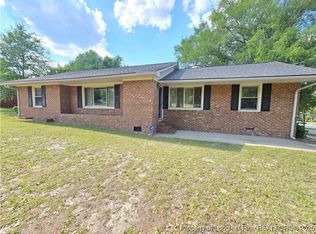 2512 Cumberland Rd, Fayetteville, NC 28306