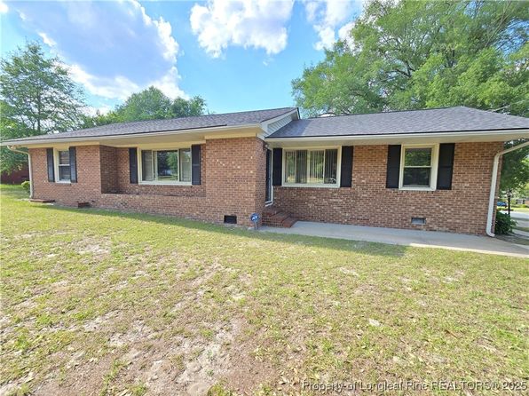 2512 Cumberland Rd