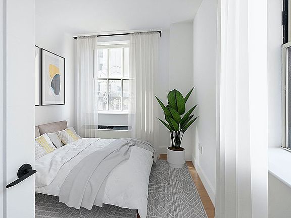 3rd image of 63 Wall St APT 1915