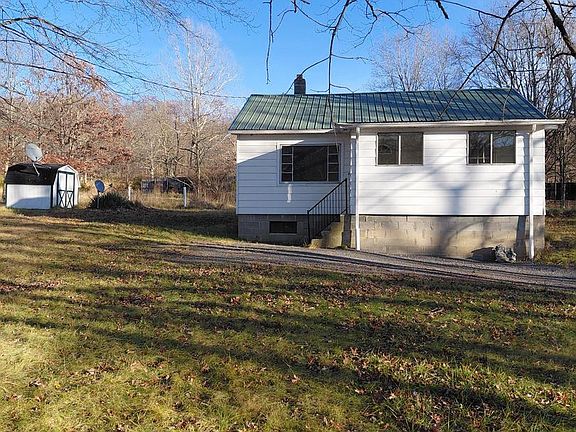 2nd image of 7642 Jordan Run Rd