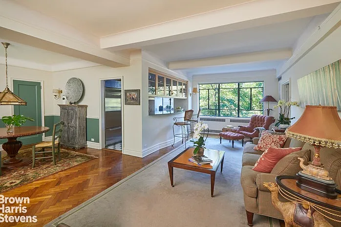 140 Riverside Dr #Penthouse D photo 1