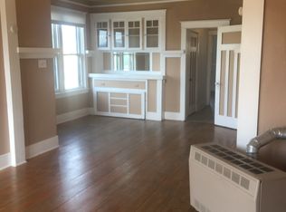 (Undisclosed Address), Butte, MT 59701