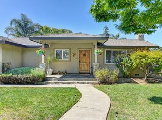 8545 Hilton Way, Fair Oaks, CA