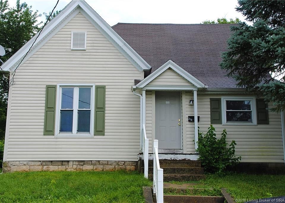 1st image of 605 N High St
