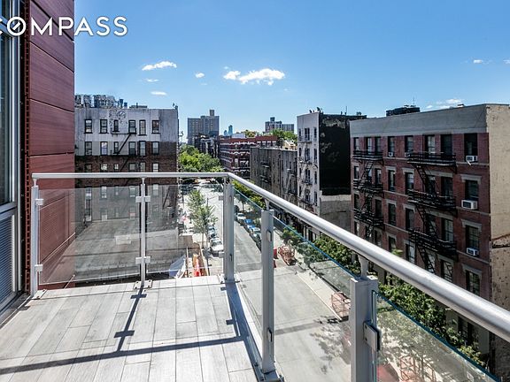 4th image of 421 E 13th St #6L
