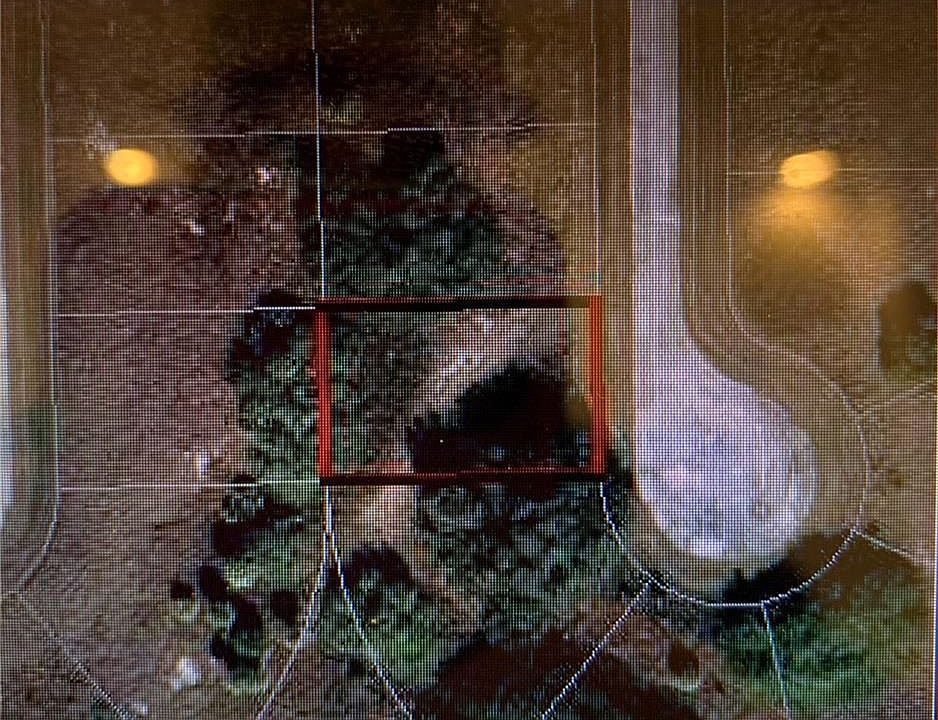 1st image of 7008 Belwood Ct