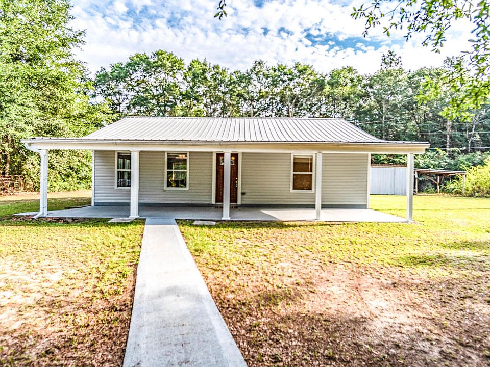 1st image of 1031 Whitehead Dr