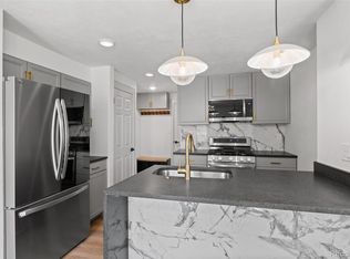 2954 S Lansing Way, Aurora, CO 80014