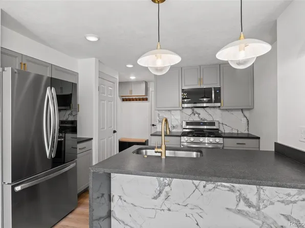 2954 S Lansing Way, Aurora, CO 80014