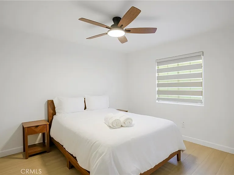 68135 Tachevah Dr — Photo 23