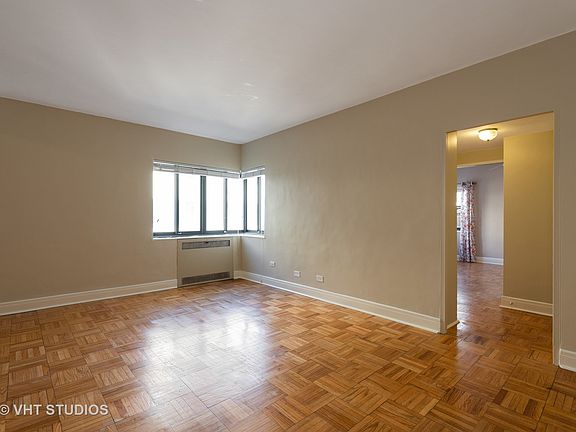 4th image of 5060 N Marine Dr #7B