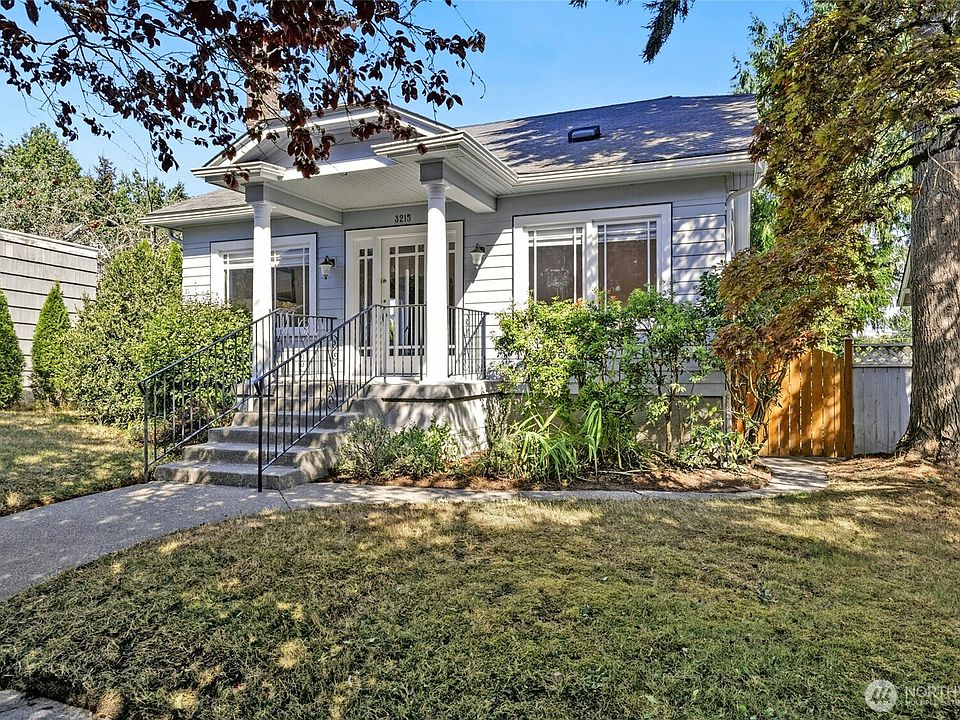 1st image of 3215 N 9th Street