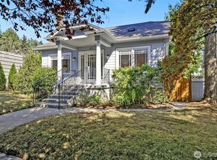 3215 N 9th St, Tacoma, WA 98406