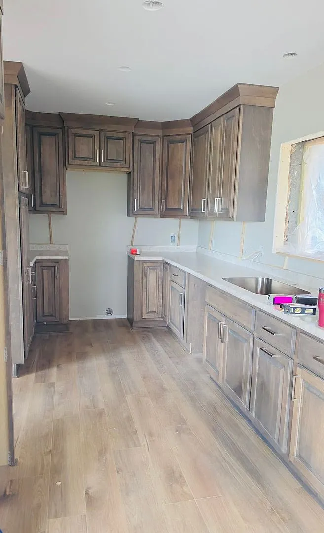 1632 Bemidji Ave — Photo 2