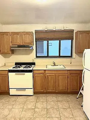 Rented by Citi Homes Inc | media 3