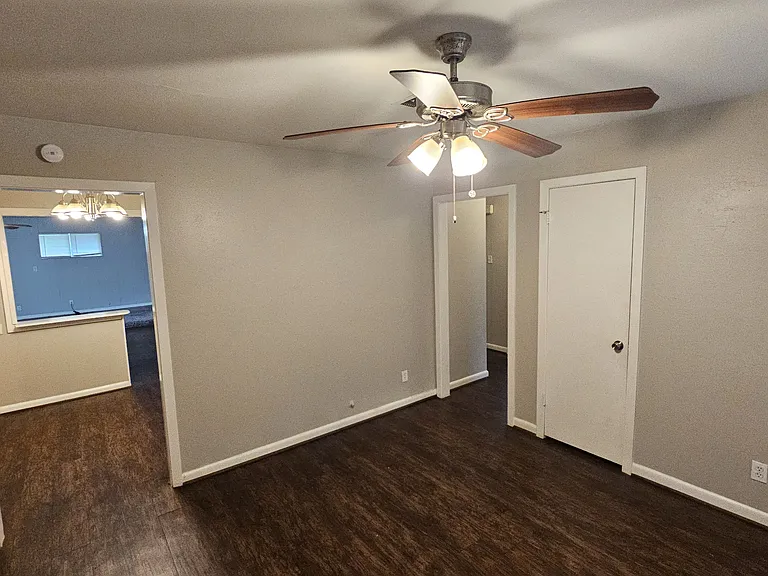 7325 Boggess Rd — Photo 10