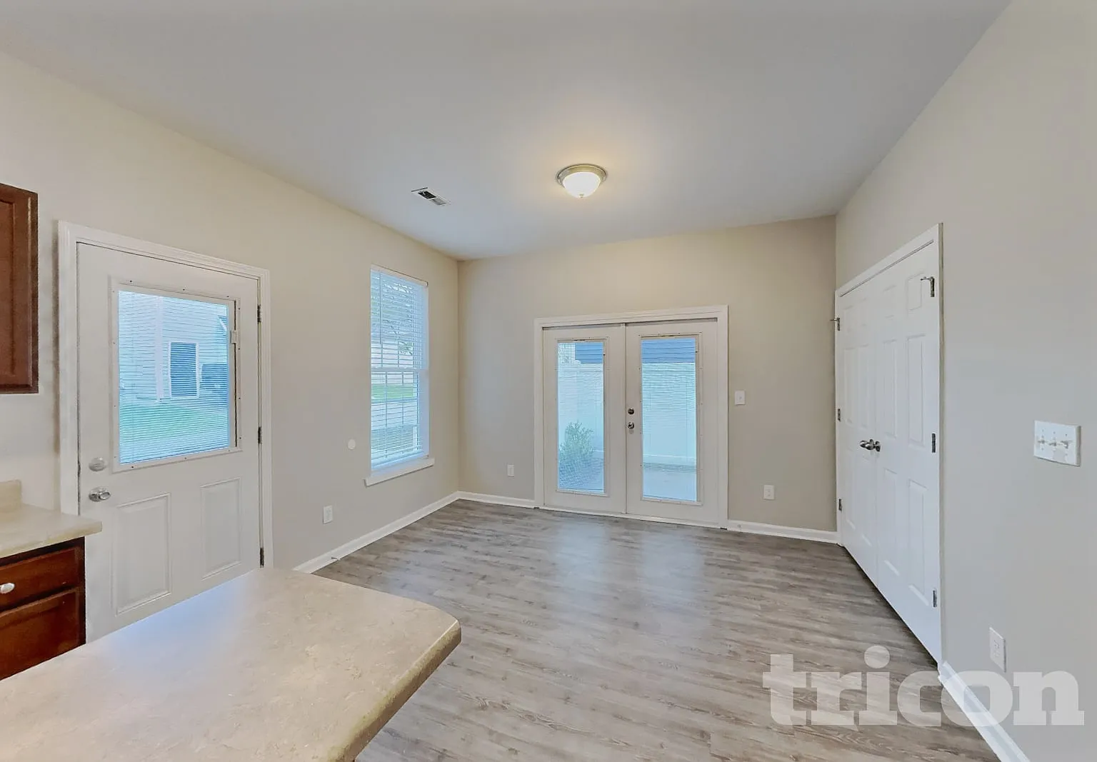 95 Shad Boat Lane Clayton NC — Photo 4