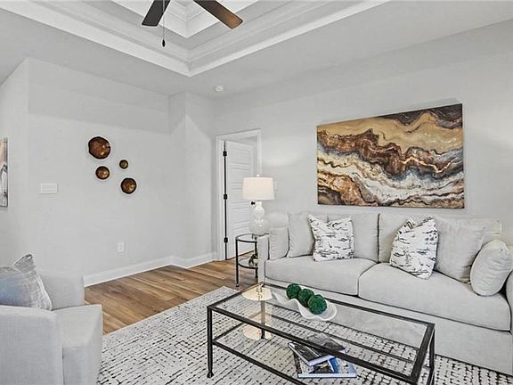 5th image of 10667 Relic Rd N