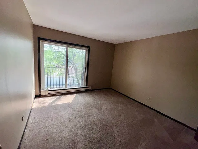 183 N Waters Edge Dr W #301 — Photo 17