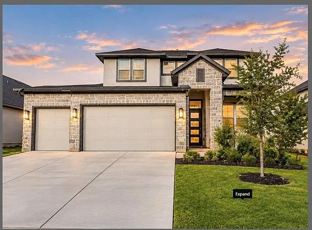 3735 Canby Oak Blf