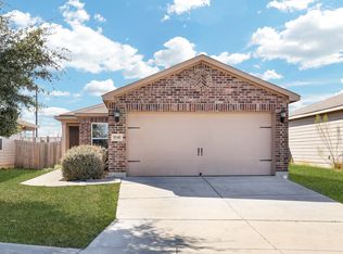 7047 Capeshaw, San Antonio, TX 78252