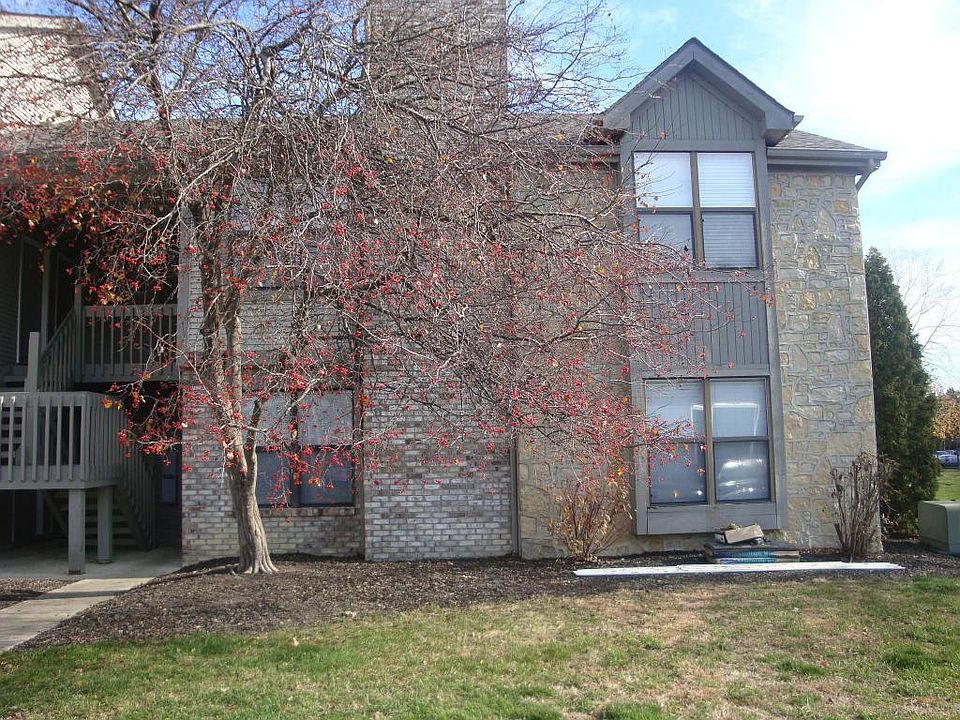 1st image of 5324 Stonemeadow Ave #Sa5324