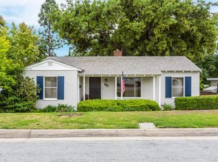 3416 Prospect Ave, Glendale, CA 91214