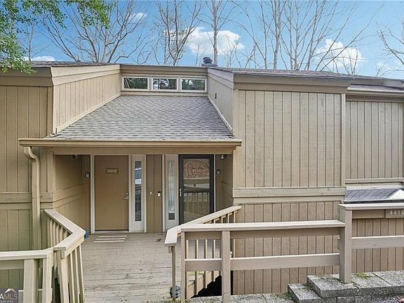 5th image of 135 Chestnut Rise Trl Unit 441D