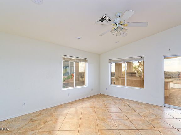 3rd image of 48926 RIVIERA Place