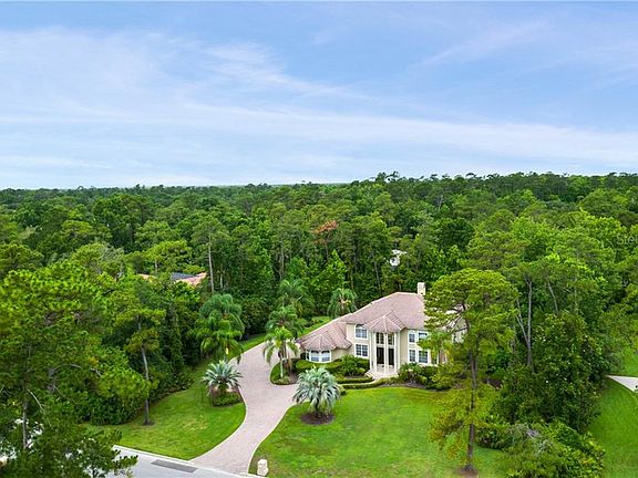 4th image of 272 Vista Oak Dr
