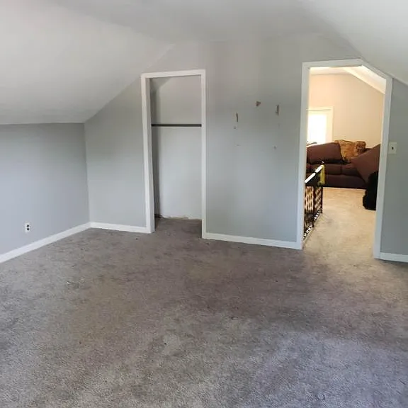 993 Englewood Ave — Photo 15