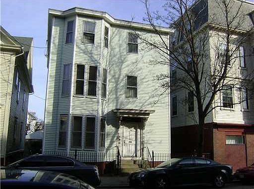 1st image of 150 De Pasquale Ave