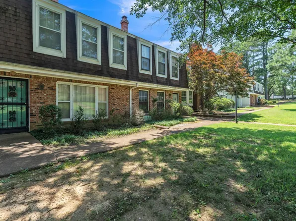 5430 Gatehouse Dr #5430, Memphis, TN 38134