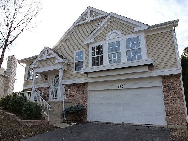 1st image of 485 Meadow Lakes Blvd