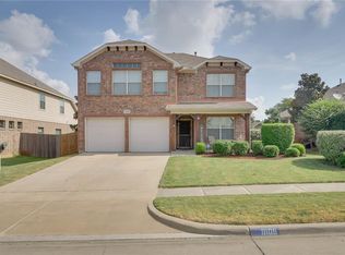 8109 Tol Tec Ct, Arlington, TX 76002