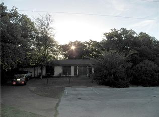 1449 England Dr, Keller, TX 76262