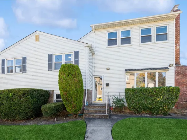 3386 Weidner Avenue, Oceanside, NY 11572