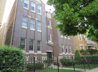 4212 N Ashland Ave APT 1S, Chicago, IL 60613