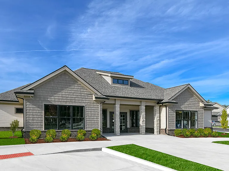 Encore at Deerhill Villas — Photo 4