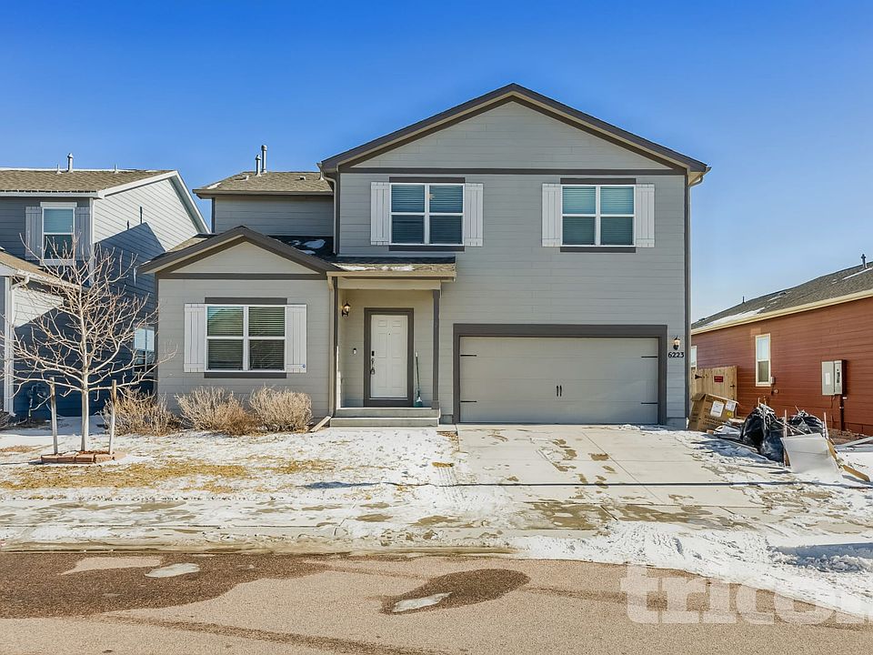 1st image of 6223 Cider Mill Pl