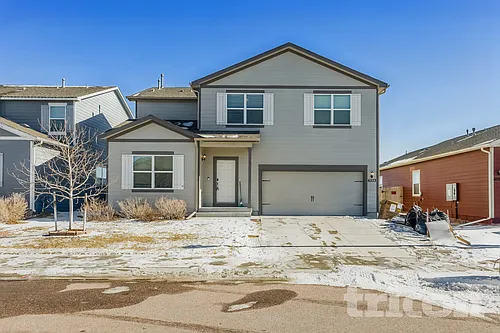 6223 Cider Mill Pl Photo 1