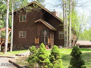 1st image of 846 Highland Dr