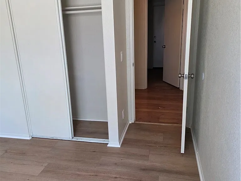 43516 32nd St E — Photo 16