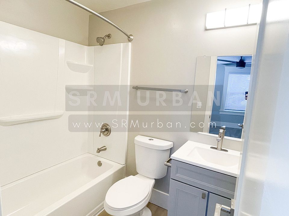 1st image of 1665 9th Ave APT 16