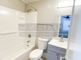 1665 9th Ave APT 16, San Diego, CA 92101